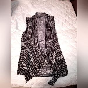 Living Doll Cardigan